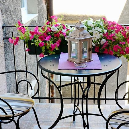 Flowers Zagreb Downtown Dış mekan fotoğraf